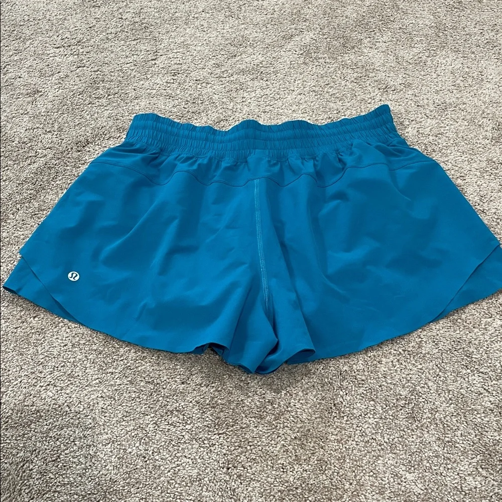 Lululemon Bundle - Picture 8 of 12